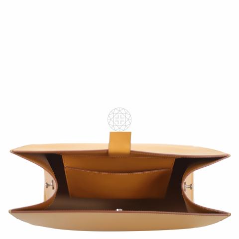 Large Product Preview Image 5