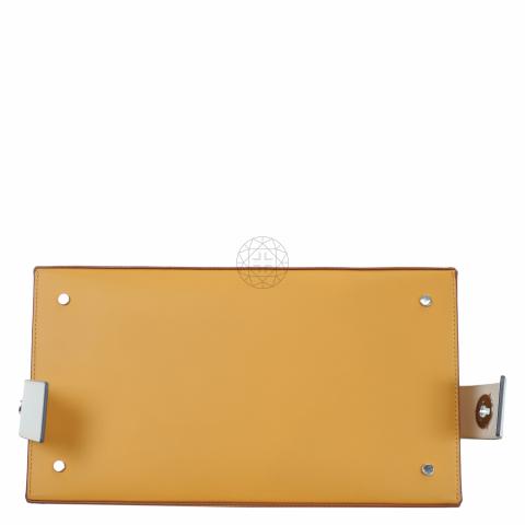 Large Product Preview Image 6