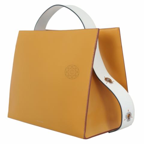 Large Product Preview Image 3