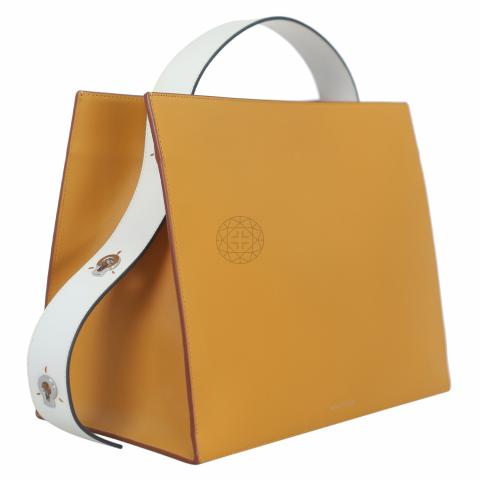 Large Product Preview Image 4