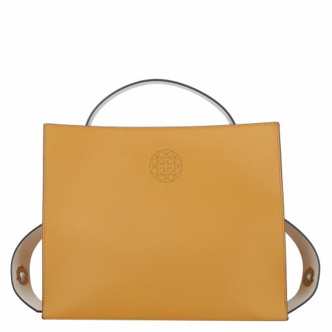 Large Product Preview Image 2