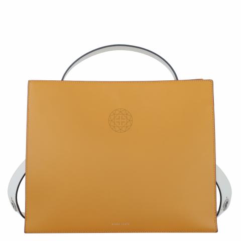 Large Product Preview Image 1