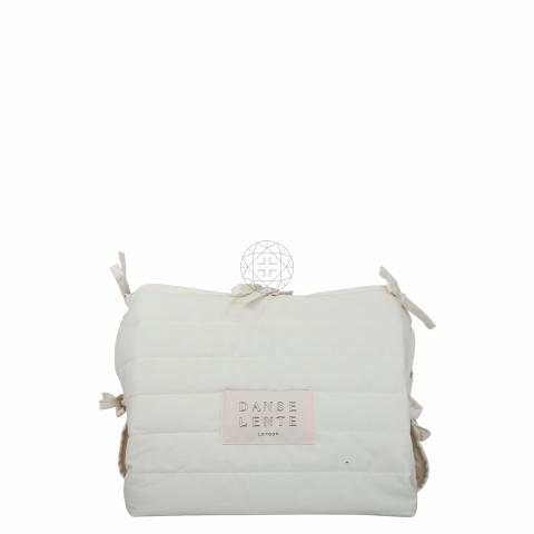 Large Product Preview Image 10