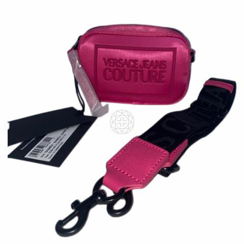 Large Product Preview Image 1