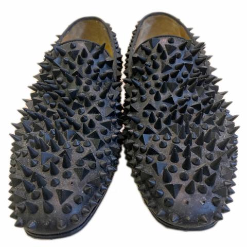 Large Product Preview Image 1