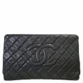 Small Product Preview Image 1