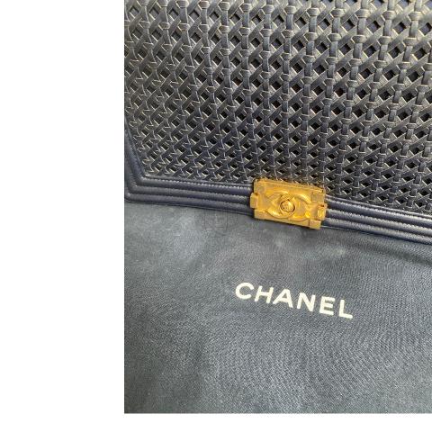 Chanel code online 10218184