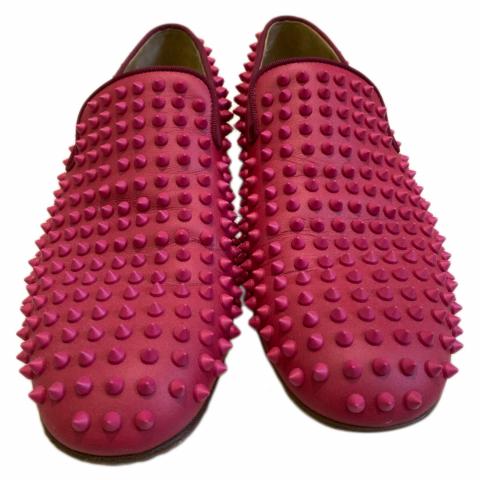 Large Product Preview Image 1