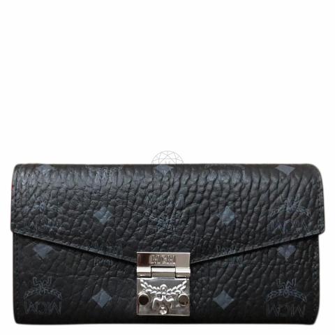 Large Product Preview Image 1