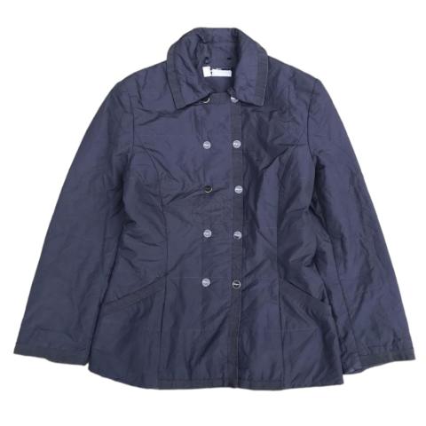 Large Product Preview Image 1