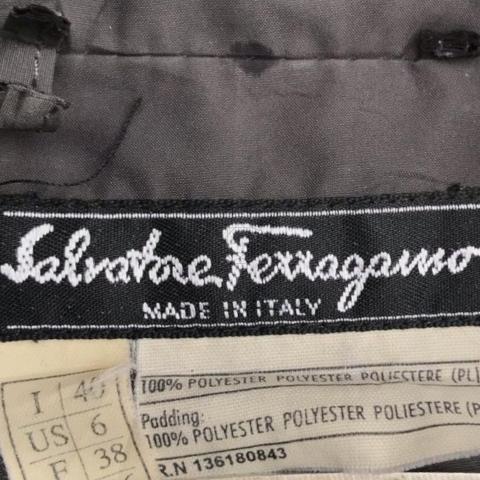 Large Product Preview Image 4