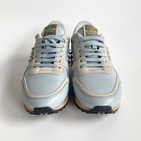 Large Product Preview Image 3