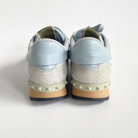 Large Product Preview Image 4