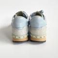 Small Product Preview Image 4