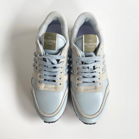 Large Product Preview Image 5