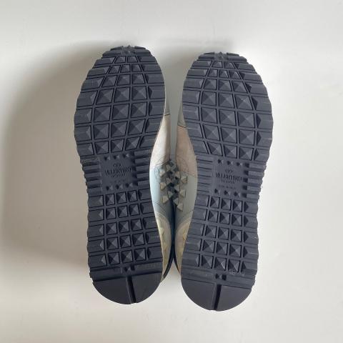 Large Product Preview Image 6