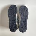 Small Product Preview Image 6