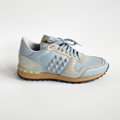Large Product Preview Image 2