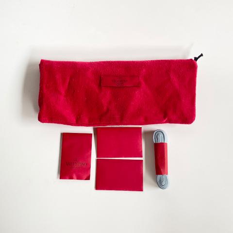 Large Product Preview Image 7