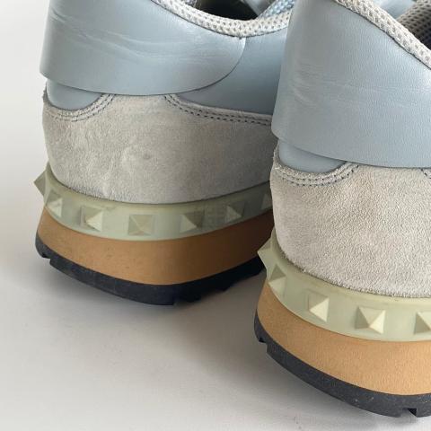 Large Product Preview Image 8