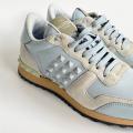Small Product Preview Image 9