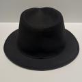 Small Product Preview Image 2