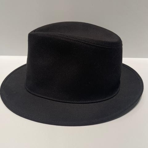 Large Product Preview Image 3