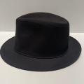 Small Product Preview Image 3