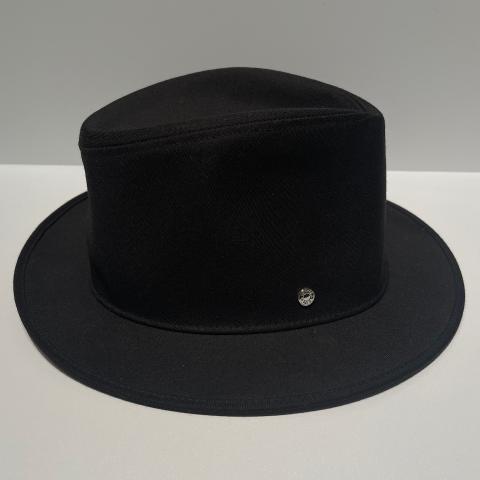 Large Product Preview Image 4