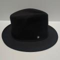 Small Product Preview Image 4