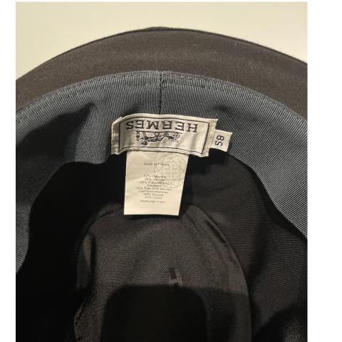 Large Product Preview Image 5
