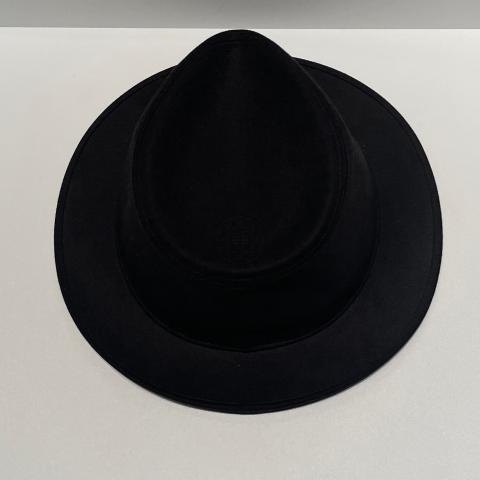 Large Product Preview Image 6