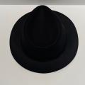 Small Product Preview Image 6