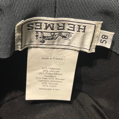 Large Product Preview Image 7