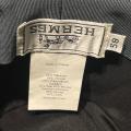 Small Product Preview Image 7