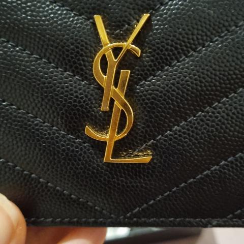 Large Product Preview Image 5