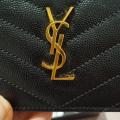 Small Product Preview Image 5