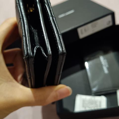 Large Product Preview Image 7