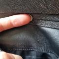 Small Product Preview Image 9
