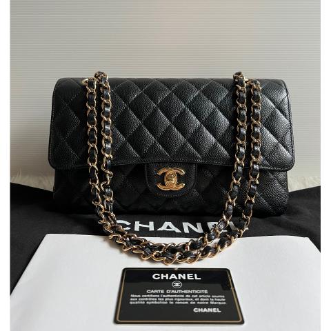 Large Product Preview Image 6