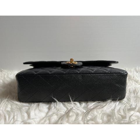 Large Product Preview Image 5