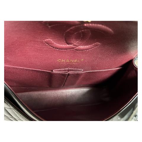 Large Product Preview Image 8