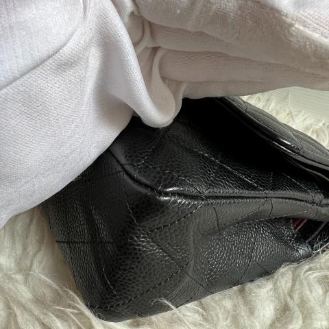 Large Product Preview Image 9