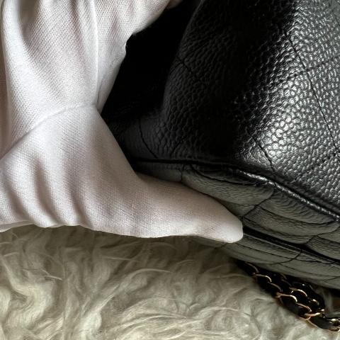 Large Product Preview Image 11