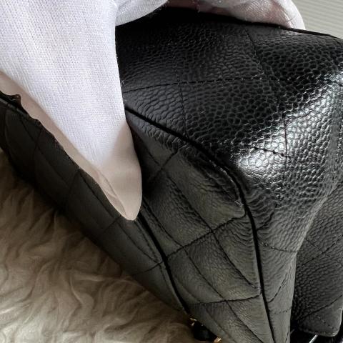 Large Product Preview Image 12