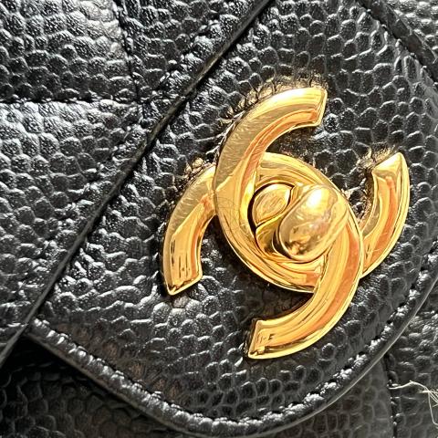 Large Product Preview Image 13