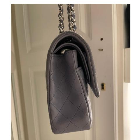 Large Product Preview Image 3