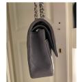 Small Product Preview Image 3