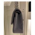 Small Product Preview Image 4
