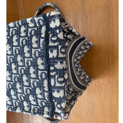 Large Product Preview Image 5